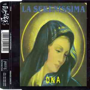 DNA - La Serenissima