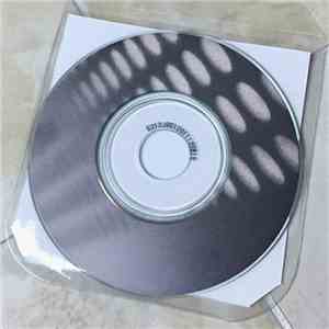 Downscope - Particles - Deux