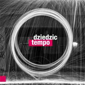 Dziedzic - Tempo