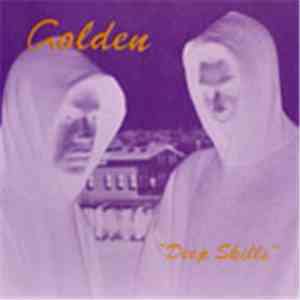 Golden  - Violator/Deep Skills