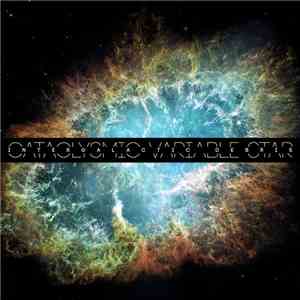 Intergalactic Debris - Cataclysmic Variable Star