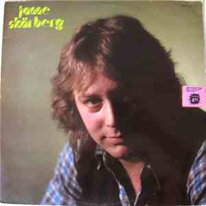 Janne Skärberg - Janne Skärberg