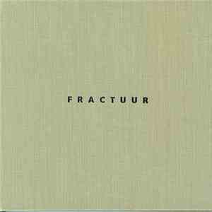 John Wall - Fractuur