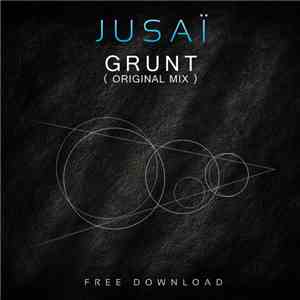 Jusaï - Grunt