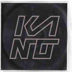 Kano  - Nobody Don't Dance No More (Remix)