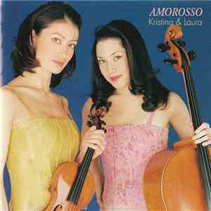 Kristina & Laura - Amorosso