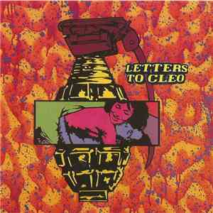 Letters To Cleo - Wholesale Meats And Fish