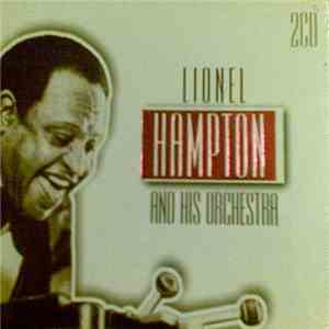 Lionel Hampton And His Orchestra - Lionel Hampton And His Orchestra
