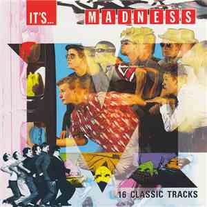 Madness - It's... Madness