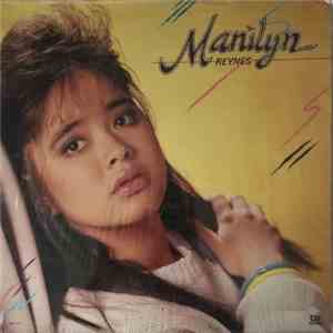 Manilyn Reynes - Manilyn