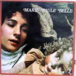Marie-Paule Belle - Marie-Paule Belle