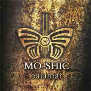 Mo-Shic - Salamat