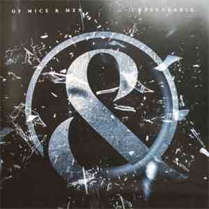 Of Mice & Men - Unbreakable