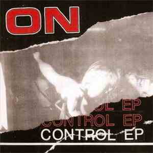 On  - Control