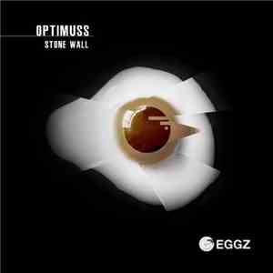 Optimuss - Stone Wall