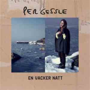 Per Gessle - En Vacker Natt
