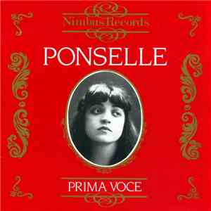 Ponselle - Ponselle