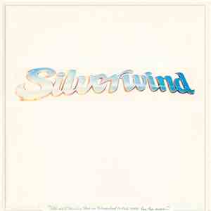 Silverwind - Silverwind