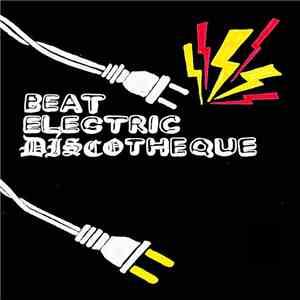 Sipho Mabuse - Break Dance (LeBaron Edit)