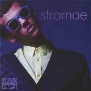 Stromae - Stereo MP3