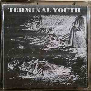 Terminal Youth - Demo