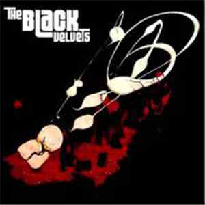 The Black Velvets - The Black Velvets