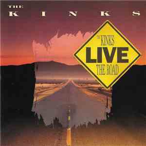 The Kinks - The Road