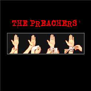 The Preachers  - Design Flaw