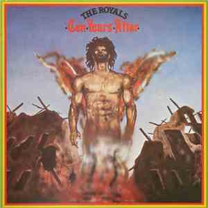 The Royals - Ten Years After