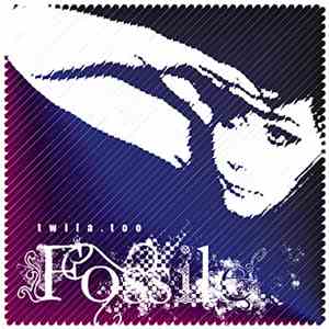 twila.too - Fossile
