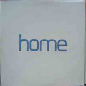 Various - Home