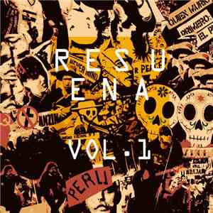 Various - Resuena Vol. 1