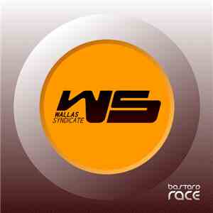 Various - Wallas Syndicate