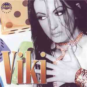 Viki - Viki