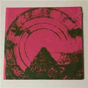 Will Freed, Matt Tantillo - OHR