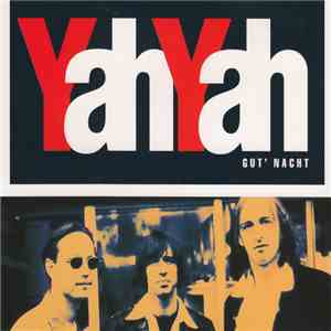 Yah-Yah - Gut' Nacht