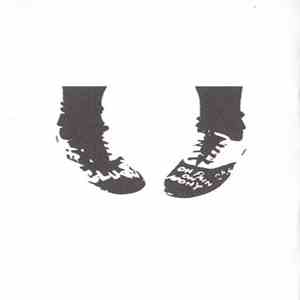 Airs  - Adore