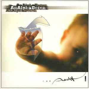 Analphabeten - Auszug Aus Dem Album 