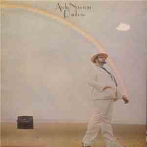 Andy Newman - Rainbow