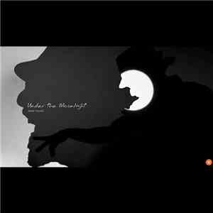 Asaf Fulks - Under The Moonlight