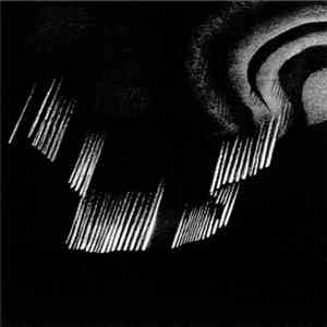 Ash Borer / Fell Voices - Ash Borer / Fell Voices