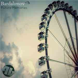 Bardalimov - Future Memories