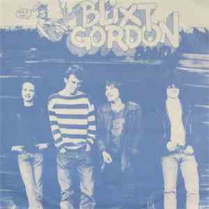 Blixt Gordon - I Dina Ögon
