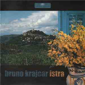 Bruno Krajcar - Istra