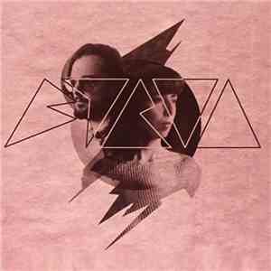 Byrta - Byrta