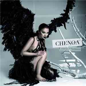 Chenoa - Como Un Fantasma
