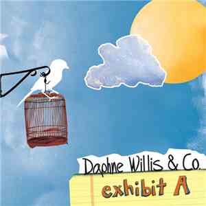 Daphne Willis & Co. - Exhibit A