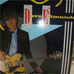 Dave Edmunds - D. E. 7
