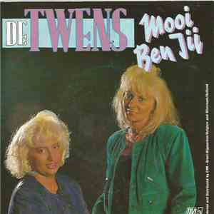 De Twens - Mooi Ben Jij