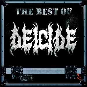 Deicide - The Best Of Deicide